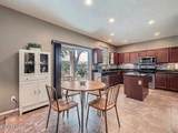 2323 Alicia Drive - Photo 32
