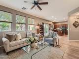 2323 Alicia Drive - Photo 33