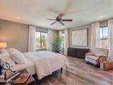 2323 Alicia Drive - Photo 34