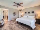 2323 Alicia Drive - Photo 35