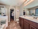 2323 Alicia Drive - Photo 36