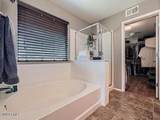 2323 Alicia Drive - Photo 37