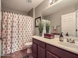 2323 Alicia Drive - Photo 38