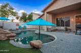 7919 Rose Garden Lane - Photo 40