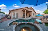 7919 Rose Garden Lane - Photo 42