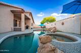 7919 Rose Garden Lane - Photo 43