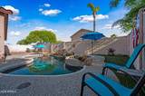 7919 Rose Garden Lane - Photo 44