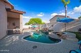 7919 Rose Garden Lane - Photo 45