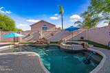 7919 Rose Garden Lane - Photo 46