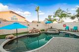 7919 Rose Garden Lane - Photo 47