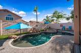 7919 Rose Garden Lane - Photo 48