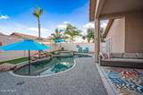 7919 Rose Garden Lane - Photo 49