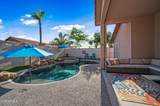 7919 Rose Garden Lane - Photo 50