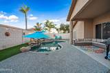 7919 Rose Garden Lane - Photo 51