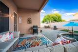 7919 Rose Garden Lane - Photo 52