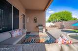 7919 Rose Garden Lane - Photo 53