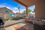 7919 Rose Garden Lane - Photo 54