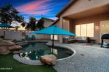 7919 Rose Garden Lane - Photo 55