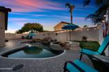7919 Rose Garden Lane - Photo 57
