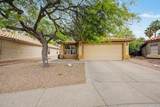 261 Chippewa Place - Photo 1