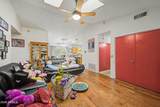 261 Chippewa Place - Photo 10