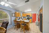 261 Chippewa Place - Photo 11