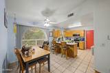 261 Chippewa Place - Photo 12