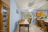 261 Chippewa Place - Photo 13