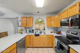 261 Chippewa Place - Photo 14