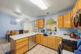 261 Chippewa Place - Photo 15