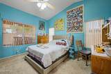 261 Chippewa Place - Photo 16