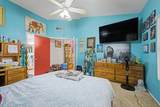 261 Chippewa Place - Photo 17