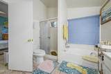 261 Chippewa Place - Photo 19