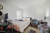 261 Chippewa Place - Photo 20