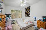 261 Chippewa Place - Photo 21