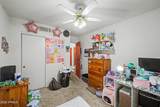 261 Chippewa Place - Photo 22