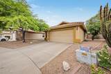 261 Chippewa Place - Photo 5