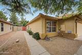 261 Chippewa Place - Photo 7