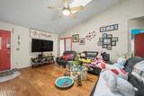 261 Chippewa Place - Photo 8