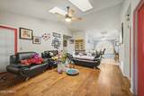 261 Chippewa Place - Photo 9