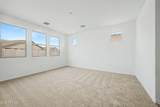 18454 Cocopah Street - Photo 10