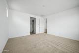 18454 Cocopah Street - Photo 11