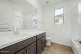 18454 Cocopah Street - Photo 12