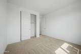 18454 Cocopah Street - Photo 13