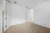 18454 Cocopah Street - Photo 14