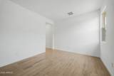 18454 Cocopah Street - Photo 15