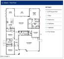 18454 Cocopah Street - Photo 3