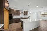 18454 Cocopah Street - Photo 5