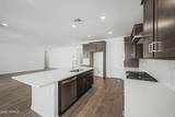 18454 Cocopah Street - Photo 6