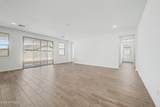 18454 Cocopah Street - Photo 7